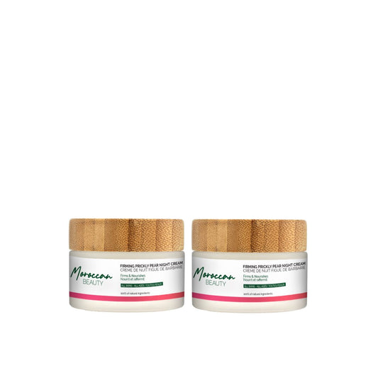 CRÈME DE NUIT FIGUE DE BARBARIE XL